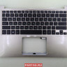 Топкейс с клавиатурой для ноутбука Asus UX303LB 90NB08R1-R32RU0 ( UX303LB-1A K/B_(RU)_MODULE/AS )
