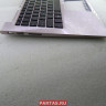 Топкейс с клавиатурой для ноутбука Asus UX303LB 90NB08R1-R32RU0 ( UX303LB-1A K/B_(RU)_MODULE/AS )
