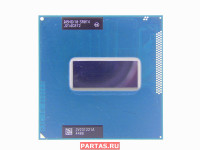 Процессор Intel® I3-3110M 2.4G/3M SR0T4