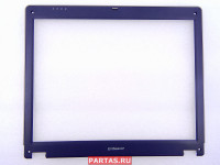 Рамка матрицы для ноутбука Asus M5N 13-N8V3AP022 (S5-1C LCD BEZEL SUB ASS'Y)		 
