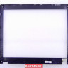 Рамка матрицы для ноутбука Asus M5N 13-N8V3AP022 (S5-1C LCD BEZEL SUB ASS'Y)		 