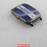 Модуль для часов Asus ZenWatch 2 WI501Q 90NZ0044-R20010 ( SPARROW-2D LCD MOD )