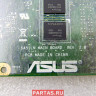 Материнская плата для ноутбука Asus S451LN 90NB05D1-R0C000