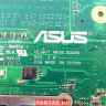 Материнская плата для ноутбука Asus UL30JT 90R-NZAMB1600Y