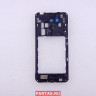 Средняя часть для смартфона Asus ZenFone Go ZB450KL 90AX0091-R79011 ( ZB450KL-1A MID COVER MOD )