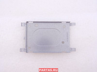 Крепление (салазки) жёсткого диска для ноутбука Asus K501LB 13NB08P1M05111 ( K501LB HDD BRACKET )