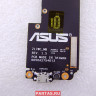 Материнская плата для планшета Asus Z170CG 60NP01Y0-MB8040 ( Z170CG MAIN_BD._1G/C3230/AS )