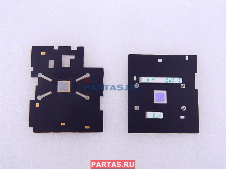 Система охлаждения для ноутбука Asus E403NA 13NB0DT0AM0101_( E403NA THE ALL ASSY )