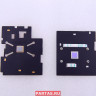 Система охлаждения для ноутбука Asus E403NA 13NB0DT0AM0101_( E403NA THE ALL ASSY )