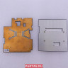 Система охлаждения для ноутбука Asus E403NA 13NB0DT0AM0101_( E403NA THE ALL ASSY )
