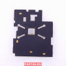 Система охлаждения для ноутбука Asus E403NA 13NB0DT0AM0101_( E403NA THE ALL ASSY )