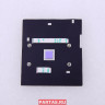 Система охлаждения для ноутбука Asus E403NA 13NB0DT0AM0101_( E403NA THE ALL ASSY )