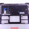Топкейс с клавиатурой для ноутбука Asus UX330UA 90NB0CW1-R30200 ( UX330UA-1A K/B_(RU)_MODULE/AS )