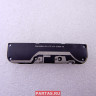 Динамик в сборе для смартфона Asus ZenFone 4 Max ZC520KL 04071-01580200 ( ZC520KL SPEAKER )