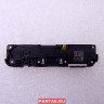 Динамик в сборе для смартфона Asus ZenFone 4 Max ZC520KL 04071-01580200 ( ZC520KL SPEAKER )