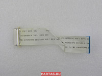 Шлейф для монитора Asus MK221H MK221 14G122150300 ( FFC 30P,P:1.0MM,L:151MM )