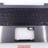 Топкейс с клавиатурой для ноутбука Asus UX305LA 90NB08T1-R31RU0 ( UX305LA-1A K/B_(RU)_MODULE/AS )