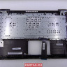 Топкейс с клавиатурой для ноутбука Asus X456UF 90NB09L3-R30190 ( X456UF-1C K/B_(RU)_MODULE/AS )