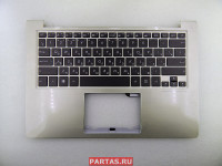 Топкейс с клавиатурой для ноутбука Asus UX303UA 90NB08V5-R31RU0 ( UX303UA-1C K/B_(RU)_MODULE/AS )