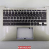 Топкейс с клавиатурой для ноутбука Asus UX303UA 90NB08V5-R31RU0 ( UX303UA-1C K/B_(RU)_MODULE/AS )