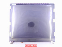 Крышка матрицы (без шлейфа)для ноутбука Asus M5N 13-N8V3AP013 (S5-1C LCD COVER SUB ASS'Y)		