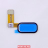 Сенсор отпечатков пальцев Asus ZenFone ZC554KL 04110-00130100 (ZC554KL-4G FINGERPRINT MOD)		 