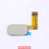 Сенсор отпечатков пальцев Asus ZenFone ZC554KL 04110-00130100 (ZC554KL-4G FINGERPRINT MOD)		 