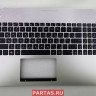  Топкейс с клавиатурой для ноутбука Asus N56JR 13NB03Z1AM0201