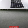  Топкейс с клавиатурой для ноутбука Asus N56JR 13NB03Z1AM0201