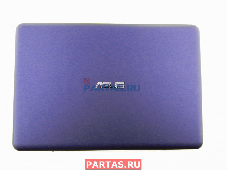 Крышка матрицы для ноутбука Asus X205TA 13NB0732AP0111