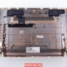 Нижняя часть (поддон) для ноутбука Asus  X102BA 90NB0361-R7D000 ( X102BA-1A BOTTOM CASE ASSY )
