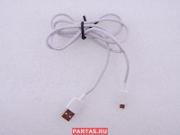 Кабель USB USB-Micro 1 м
