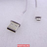 Кабель USB USB-Micro 1 м