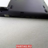 Нижняя часть (поддон) для ноутбука Asus X301A 13GNLO1AP040-1