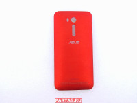 Задняя крышка для смартфона Asus ZenFone Go ZB552KL 90AX0073-R7A010 ( ZB552KL-1C BATT COVER )
