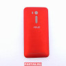 Задняя крышка для смартфона Asus ZenFone Go ZB552KL 90AX0073-R7A010 ( ZB552KL-1C BATT COVER )