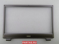 Рамка матрицы для ноутбука Asus S6F 13GNEA1AP010