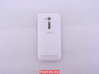 Задняя крышка для смартфона Asus ZenFone Go ZB500KL 90AX00A2-R7A010 ( ZB500KL-1B BATT COVER )