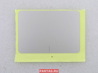 Наклейка на тачпад для ноутбука Asus UX360CA 13NB0BA1L01011 (UX360CA-1A TP MYLAR)