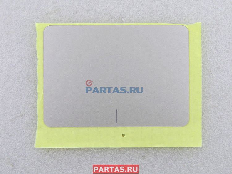 Наклейка на тачпад для ноутбука Asus UX360CA 13NB0BA1L01011 (UX360CA-1A TP MYLAR)