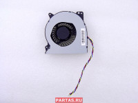 Вентилятор (кулер) для моноблока Asus ET2032I 13PT0171T01011_( ET2032I UMA TH FAN )