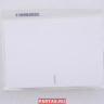Наклейка на тачпад для ноутбука X551CA 13NB0342L02011 (X551CA-3G CLICKPAD MYLAR)
