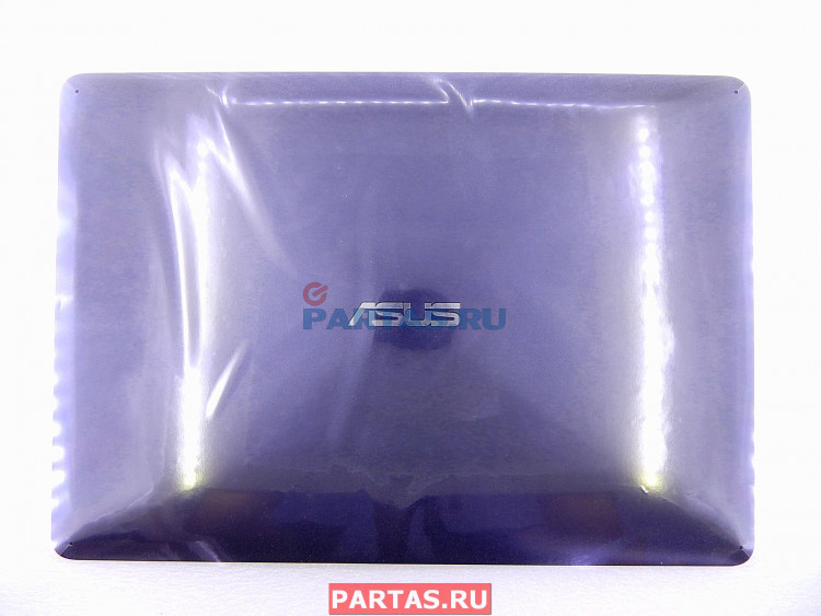 Крышка матрицы для ноутбука Asus X456UB 13NB09L2AP1111, 90NB09L2-R7A010 (X456UF-1B LCD COVER ASSY(SINGL)	