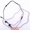 Гарнитура (наушники) для смартфона Asus ZB500KL 04073-00120200 (HEADSET EARBUD BLK 161)	