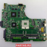 Материнская плата для ноутбука Asus N53SM 90R-NBGMB1000Y