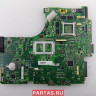 Материнская плата для ноутбука Asus N53SM 90R-NBGMB1000Y