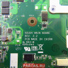 Материнская плата для ноутбука Asus N53SM 90R-NBGMB1000Y