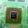Материнская плата для ноутбука Asus N53SM 90R-NBGMB1000Y