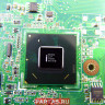 Материнская плата для ноутбука Asus N53SM 90R-NBGMB1000Y