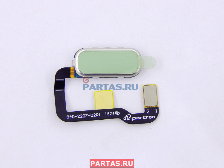 Сенсор отпечатков пальцев Asus ZenFone 3 Ultra ZU680KL 04110-00016900 (FINGER PRINT SENSOR MODULE)		